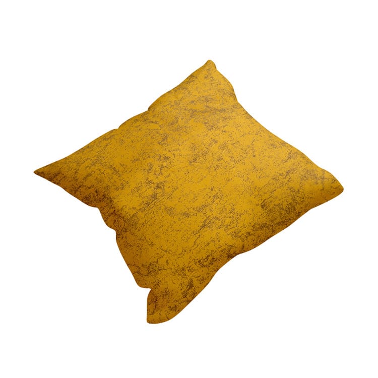Cojín 45x45