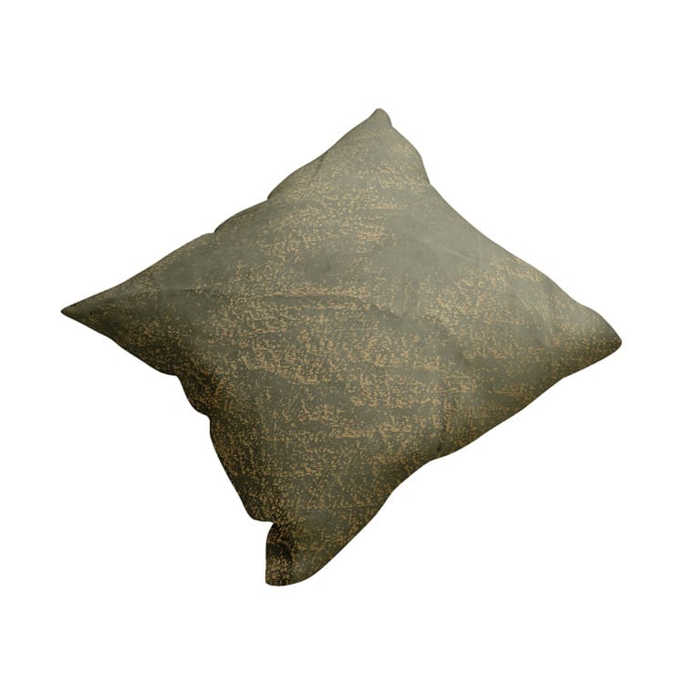 Cojín 45x45