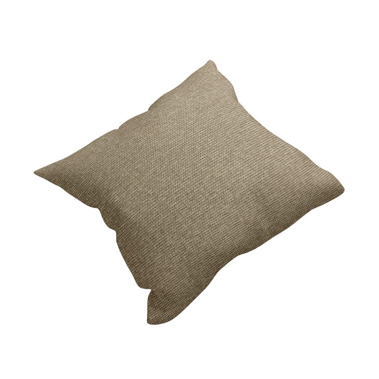 Cojín 45x45
