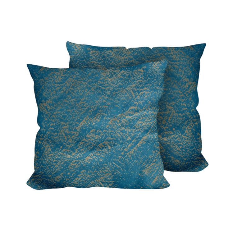 Cojín 45x45