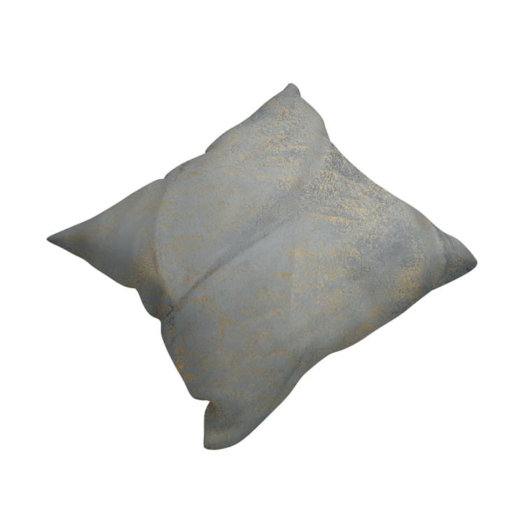 Cojín 45x45