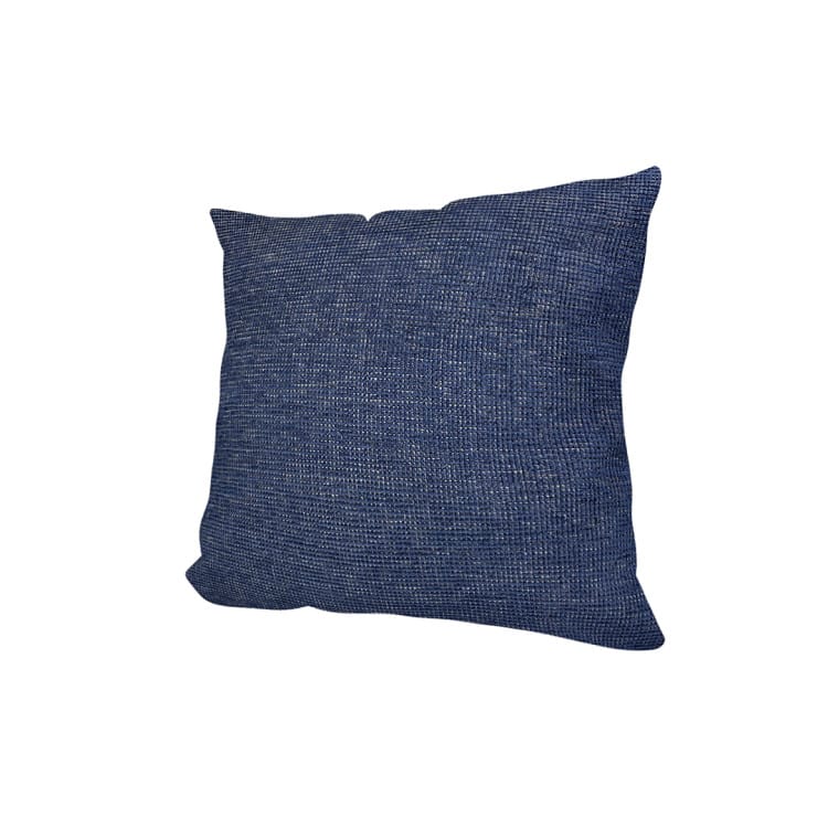 Cojín 45x45