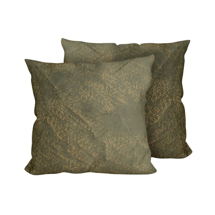Cojín 45x45