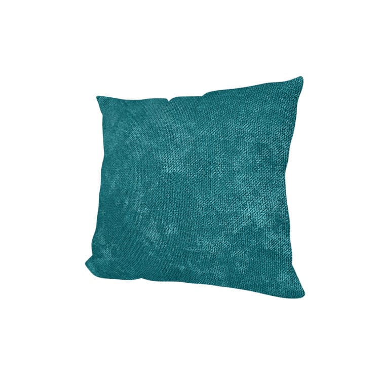 Cojín 45x45