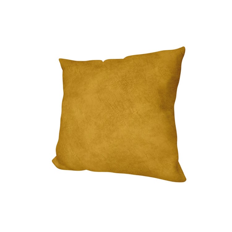 Cojín 45x45