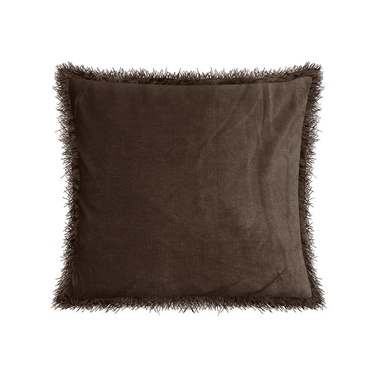 Cojín Fluffy 45x45