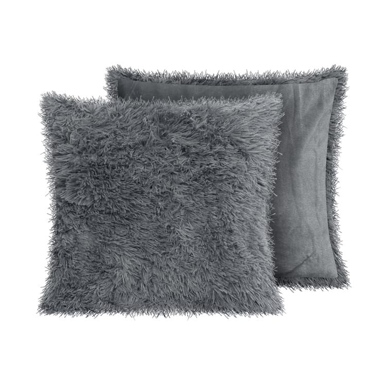 Cojín Fluffy 45x45
