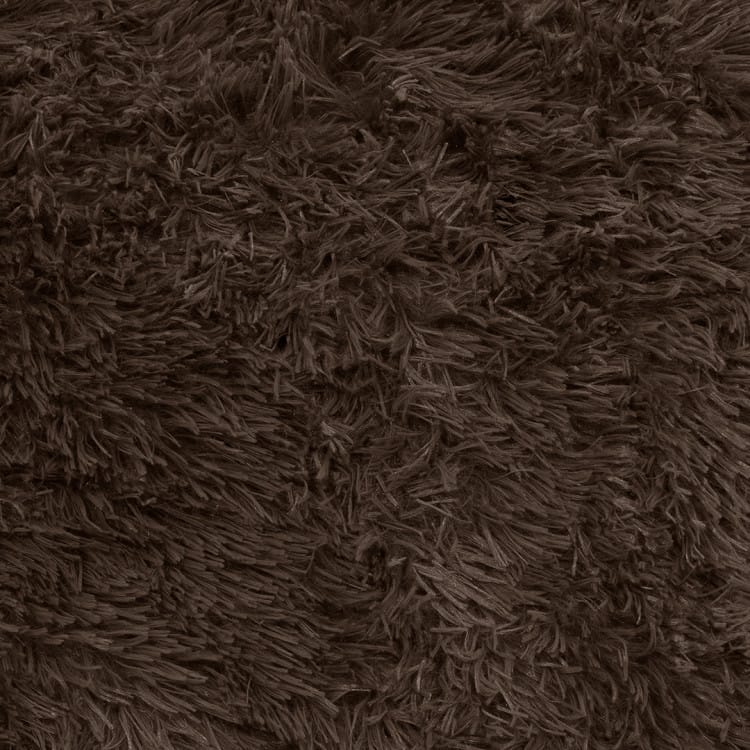 Cojín Fluffy 45x45