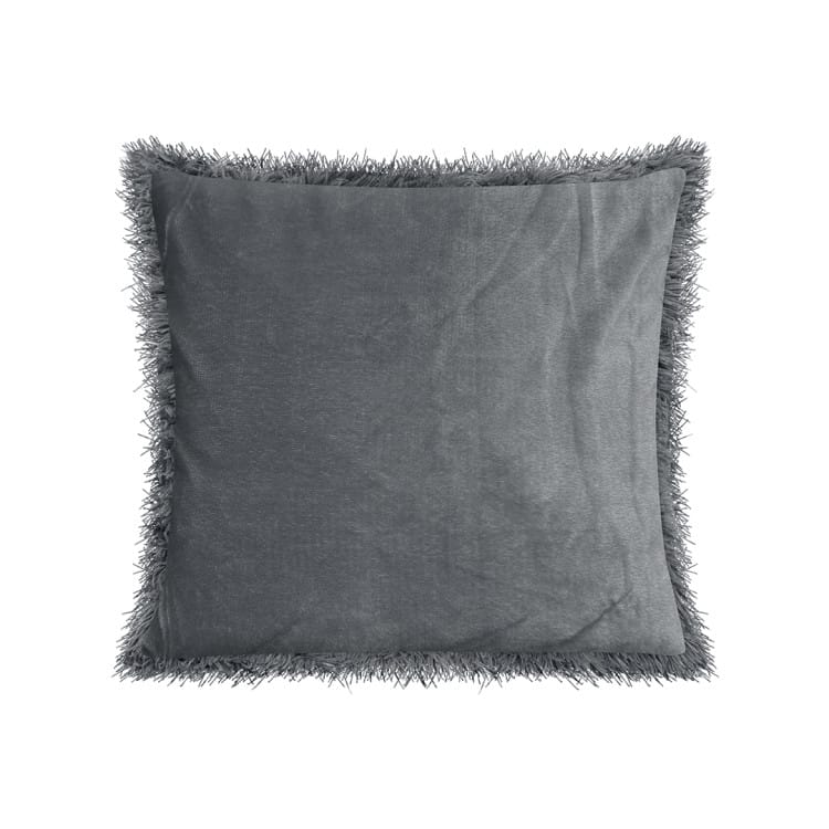 Cojín Fluffy 45x45
