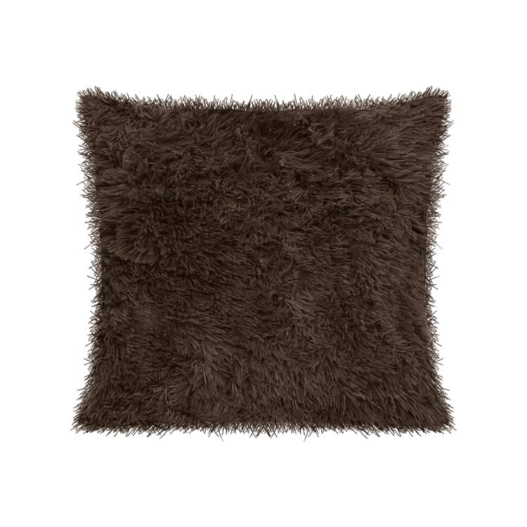 Cojín Fluffy 45x45