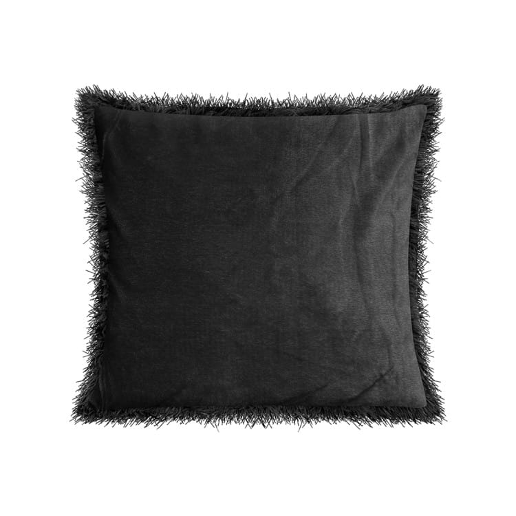 Cojín Fluffy 45x45