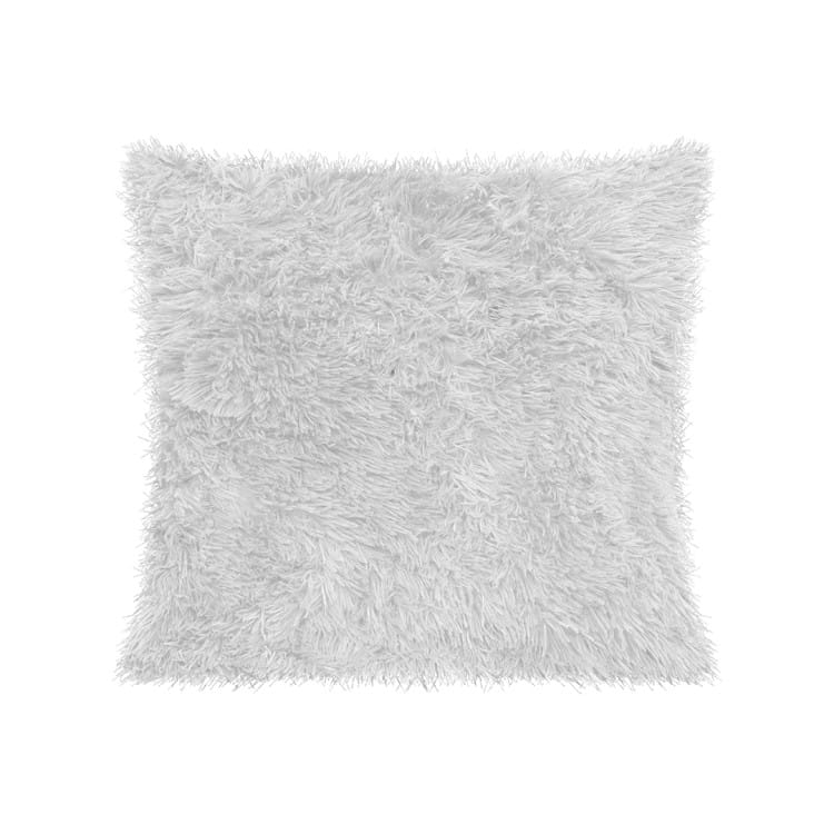 Cojín Fluffy 45x45