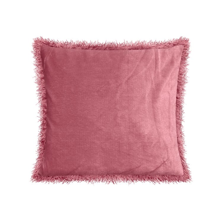 Cojín Fluffy 45x45
