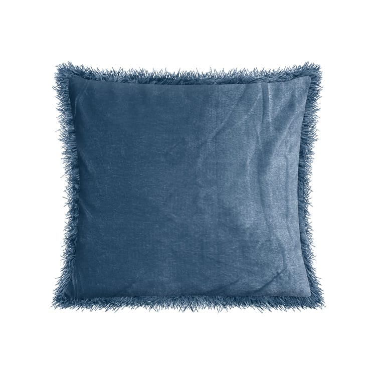 Cojín Fluffy 45x45