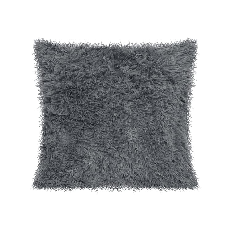 Cojín Fluffy 45x45