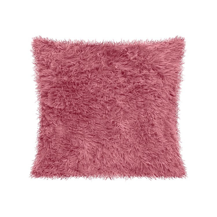 Cojín Fluffy 45x45