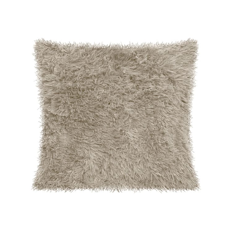 Cojín Fluffy 45x45