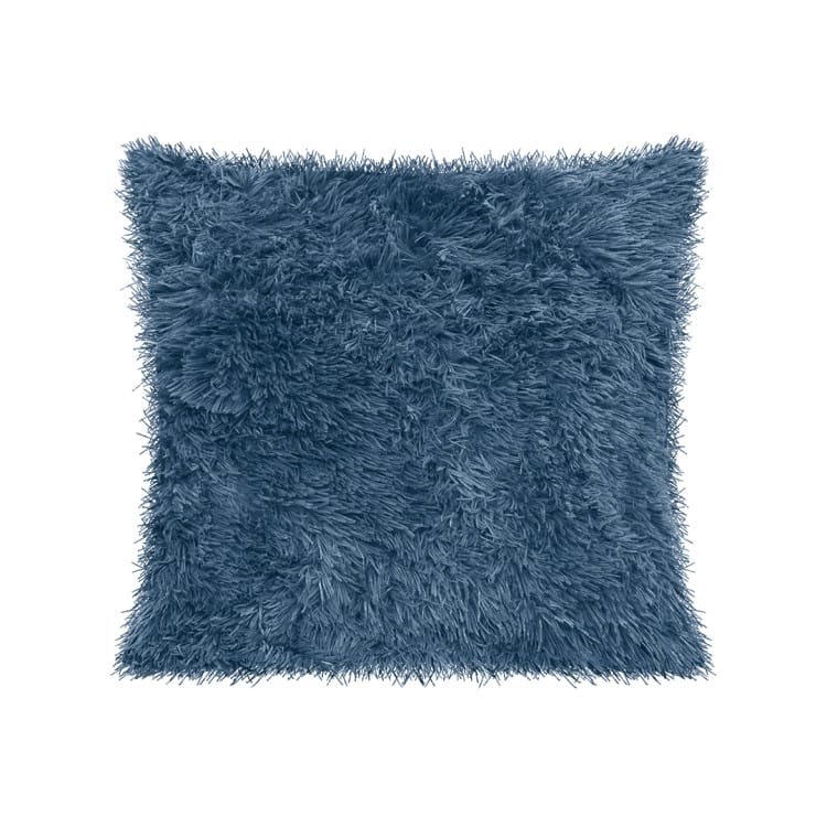 Cojín Fluffy 45x45