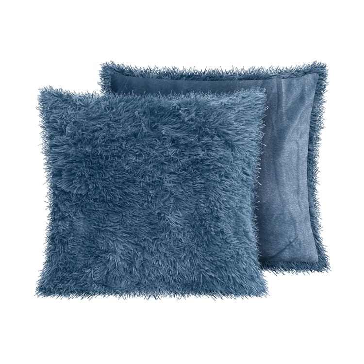 Cojín Fluffy 45x45