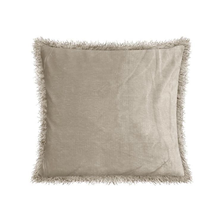Cojín Fluffy 45x45