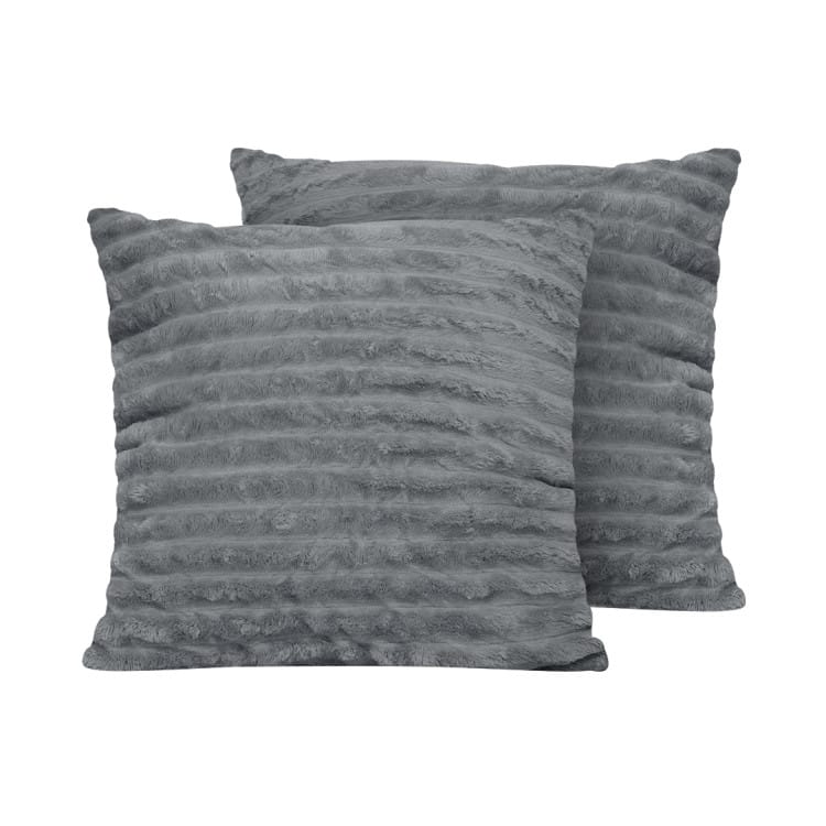 Cojín Ultra Sense 45x45