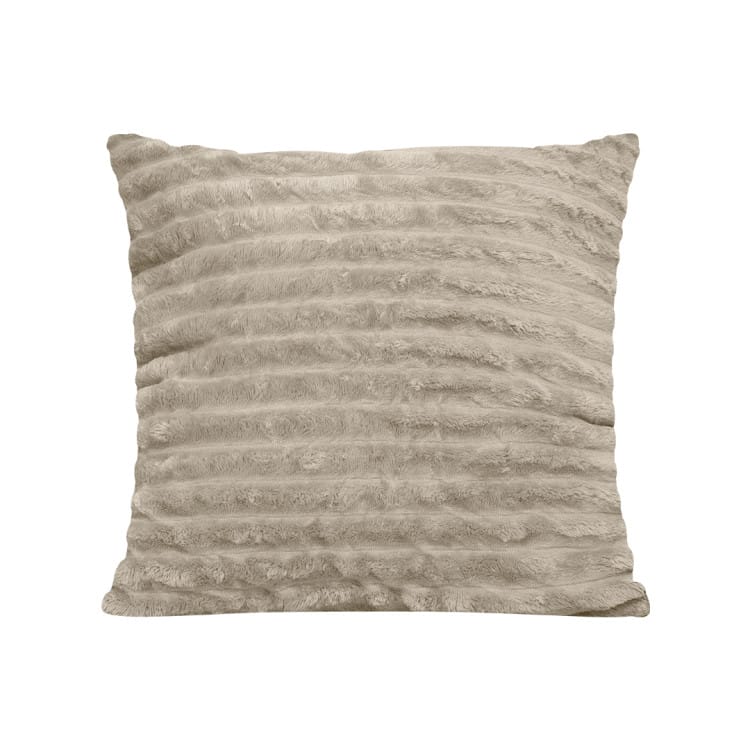 Cojín Ultra Sense 45x45