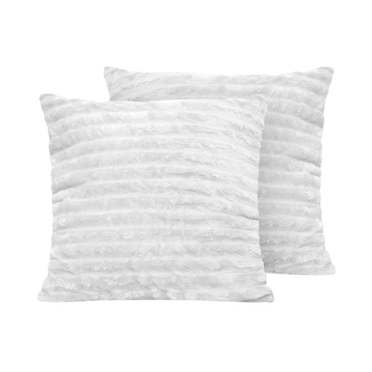 Cojín Ultra Sense 45x45