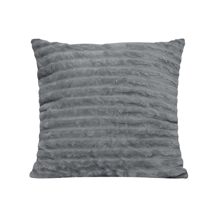 Cojín Ultra Sense 45x45