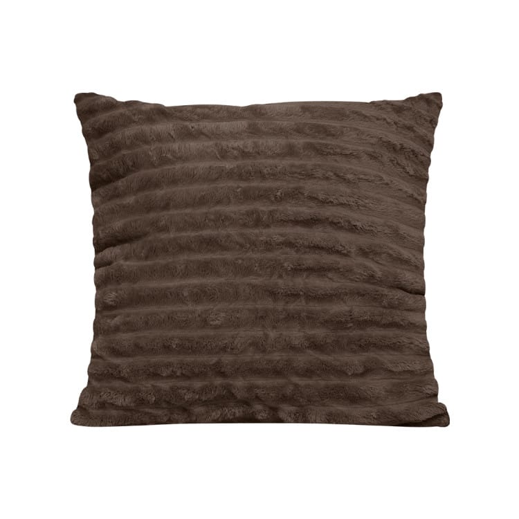 Cojín Ultra Sense 45x45