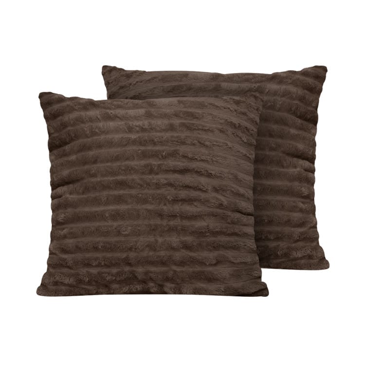 Cojín Ultra Sense 45x45