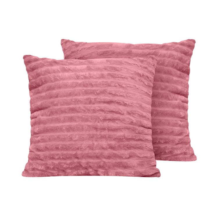 Cojín Ultra Sense 45x45
