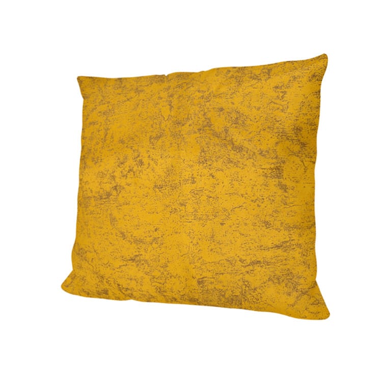Cojín 55x55