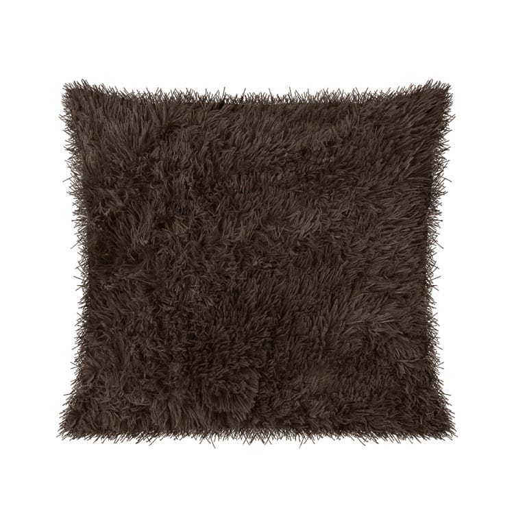 Cojín Fluffy 55x55