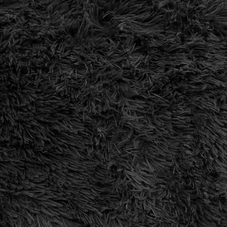 Cojín Fluffy 55x55