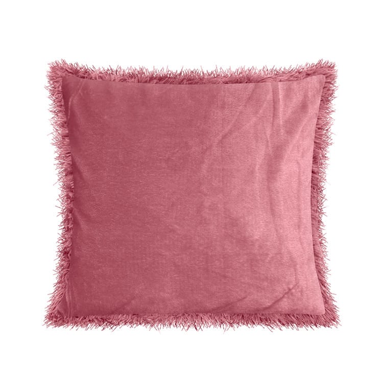 Cojín Fluffy 55x55