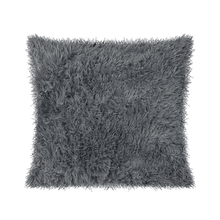 Cojín Fluffy 55x55