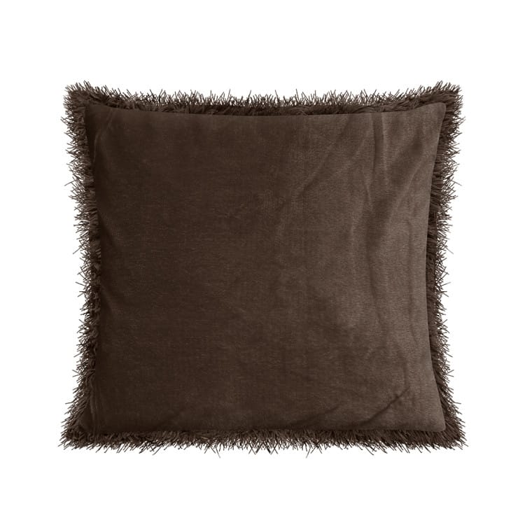 Cojín Fluffy 55x55