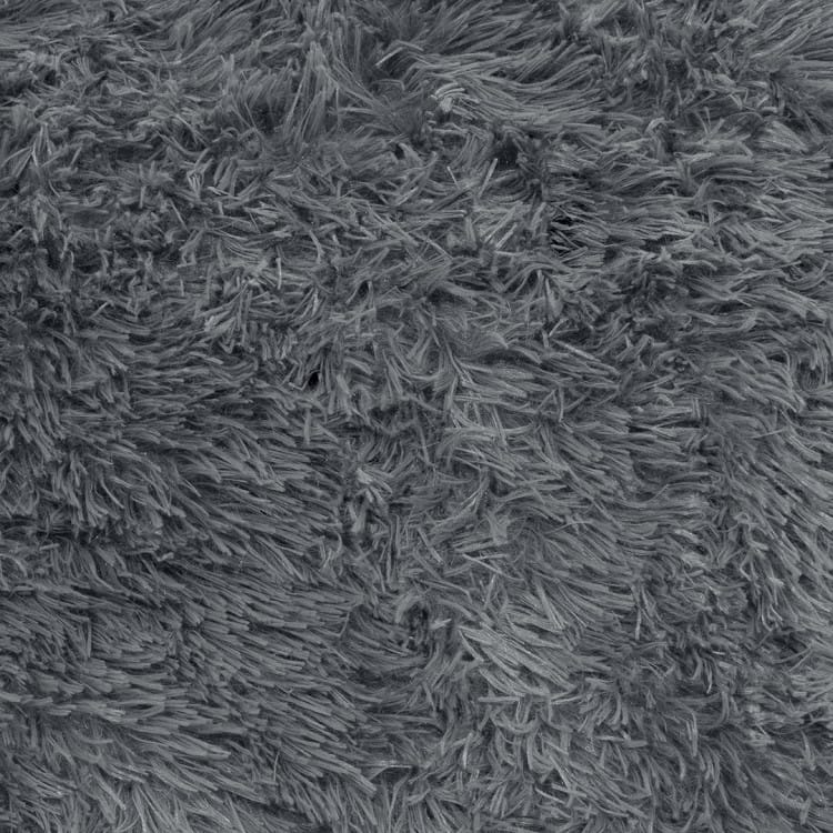Cojín Fluffy 55x55