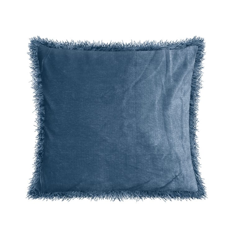 Cojín Fluffy 55x55