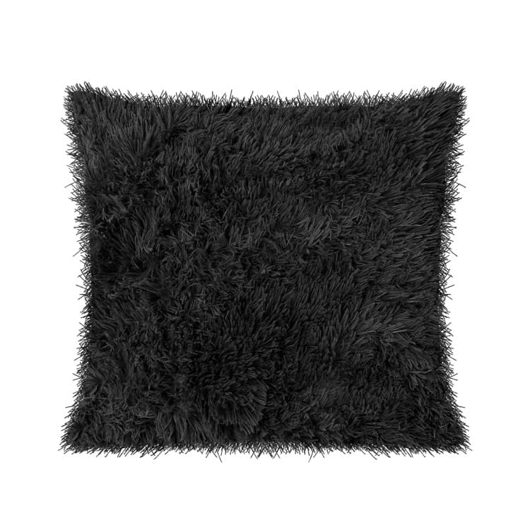 Cojín Fluffy 55x55