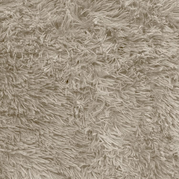 Cojín Fluffy 55x55