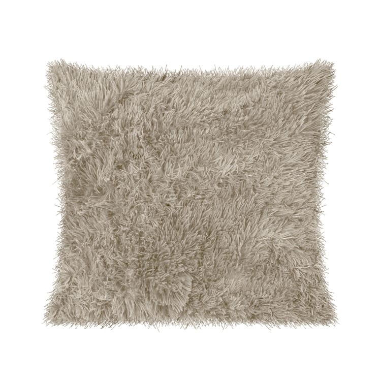 Cojín Fluffy 55x55