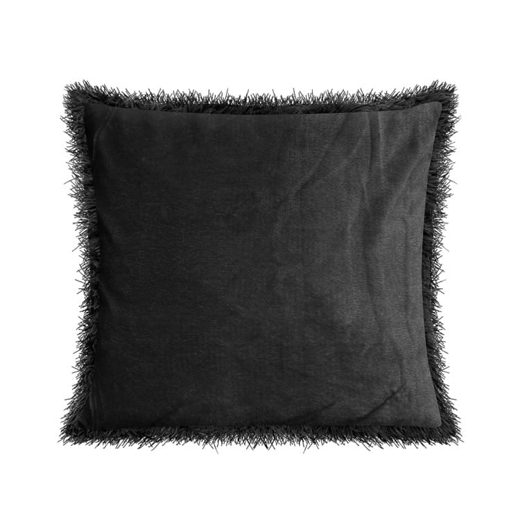 Cojín Fluffy 55x55