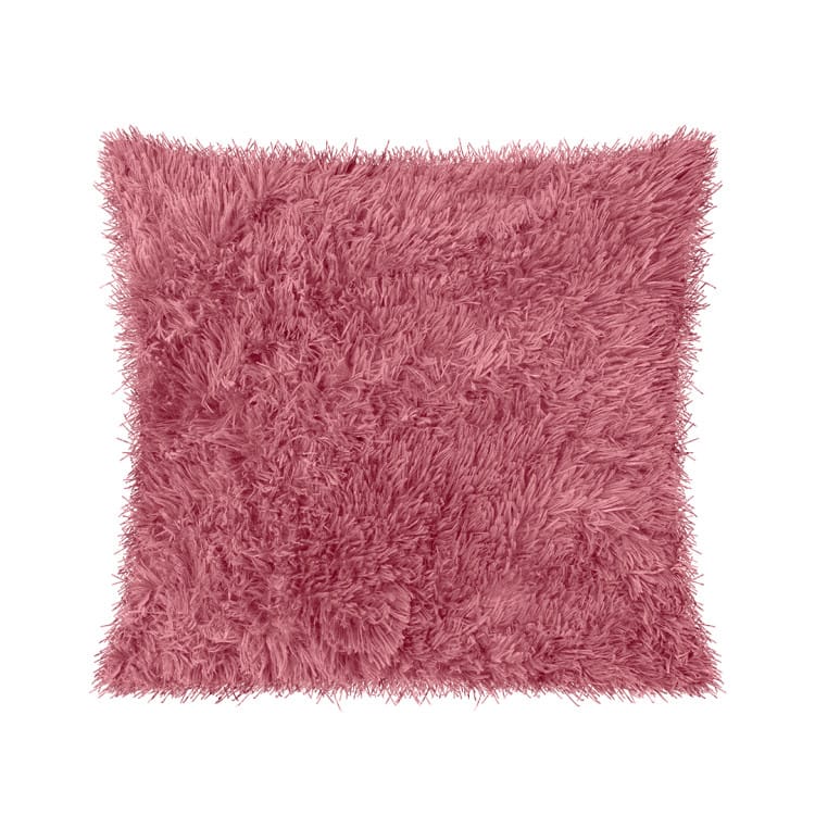 Cojín Fluffy 55x55