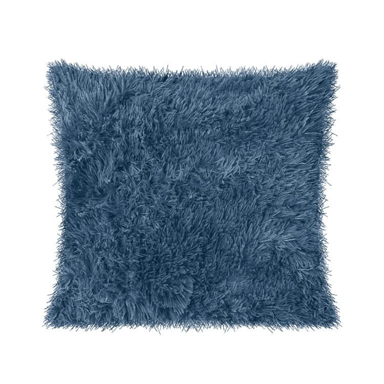 Cojín Fluffy 55x55