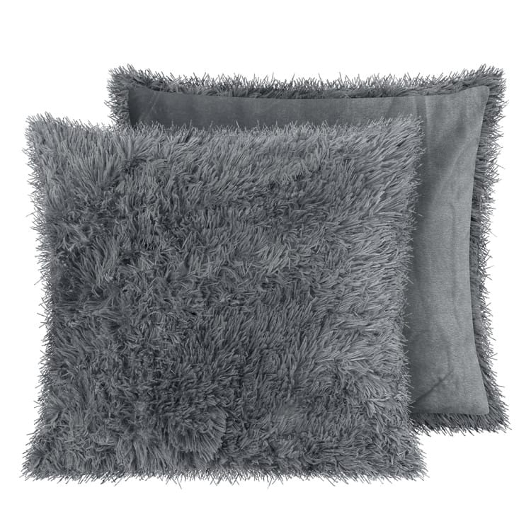 Cojín Fluffy 55x55