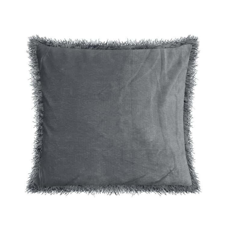 Cojín Fluffy 55x55