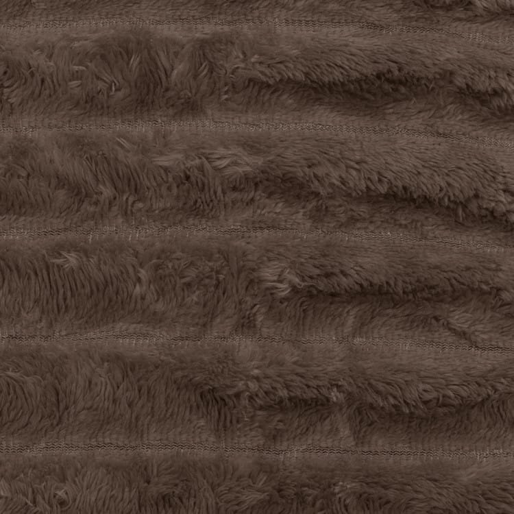 Cojín Ultra Sense 55x55