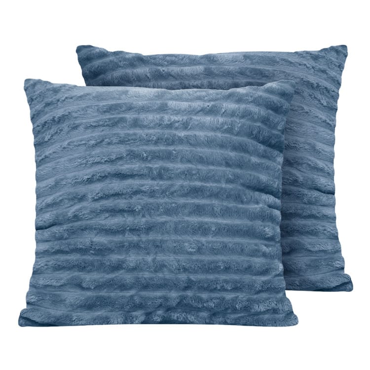 Cojín Ultra Sense 55x55