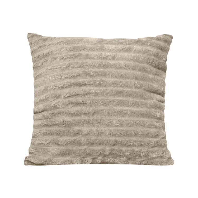 Cojín Ultra Sense 55x55